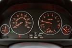 BMW 320i 2014 года
